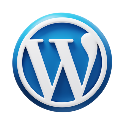 WordPress Themes
